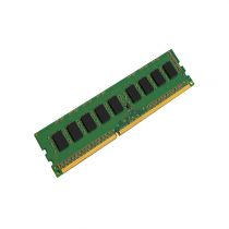 Modul Pamyati Ddr4 16gb Hynix Original Hma82gr7jjr8n Vk Kupit V Moskve Cena Na Hynix Original Hma82gr7jjr8n Vk V Internet Magazine Xcom Shop Ru