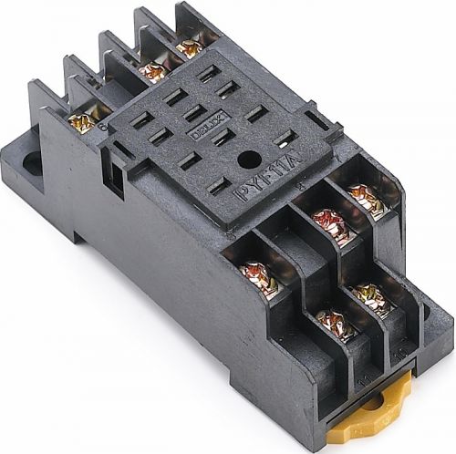 

Розетка DEKraft 23240DEK, 23240DEK