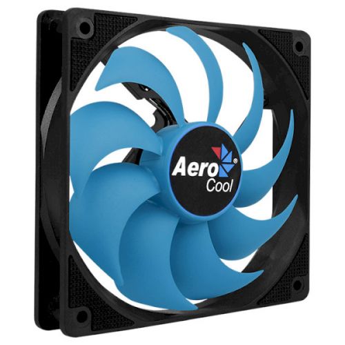 Вентилятор для корпуса AeroCool Motion 12 Plus