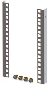 

Комплект направляющих TLK TLK-VNI-6U-2, TLK-VNI-6U-2