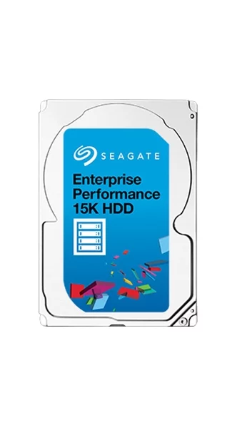 Жесткий диск 900GB SAS 12Gb/s Seagate ST900MP0146 2.5" Enterprise 15000rpm 256MB