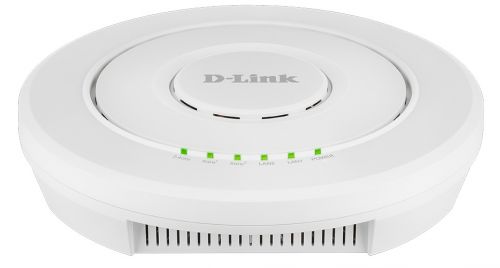 

Точка доступа D-link DWL-7620AP/RU/A1A, DWL-7620AP/RU/A1A