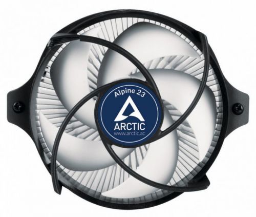 Кулер ARCTIC Alpine 23