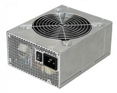 

Блок питания ATX FSP FSP1200-50AAG 1200W, модульный, aPFC, 135mm FAN, 80Plus Gold, RTL, FSP1200-50AAG