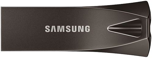 Накопитель USB 3.1 32GB Samsung MUF-32BE4/APC