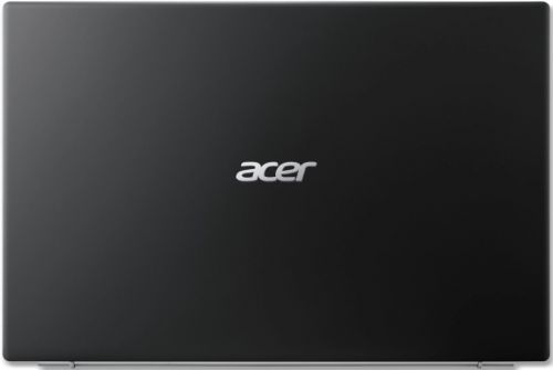 Ноутбук Acer Extensa 15 EX215-32-P04D NX.EGNER.003 Silver N6000/4GB/256GB SSD/UHD graphics/15.6" FHD/WiFi/BT/cam/Eshell/black - фото 5