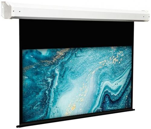 

Экран Viewscreen Plato EPL-4301, Plato EPL-4301