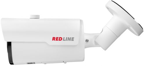 Видеокамера IP REDLINE RL-IP55P-VM-S.WDR