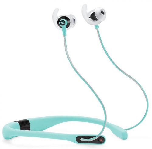 

Наушники беспроводные JBL Reflect Fit, Reflect Fit