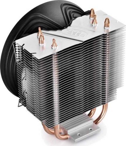 Кулер Deepcool GAMMAXX 300B