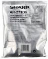 Sharp AR271DV