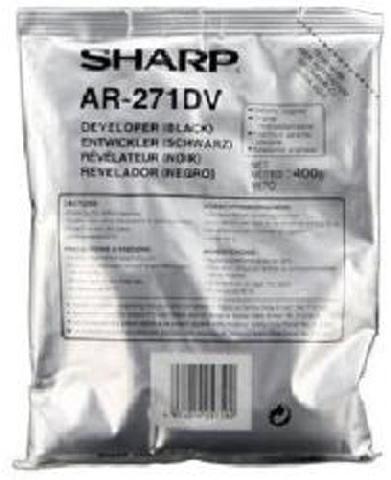 Девелопер Sharp AR271DV