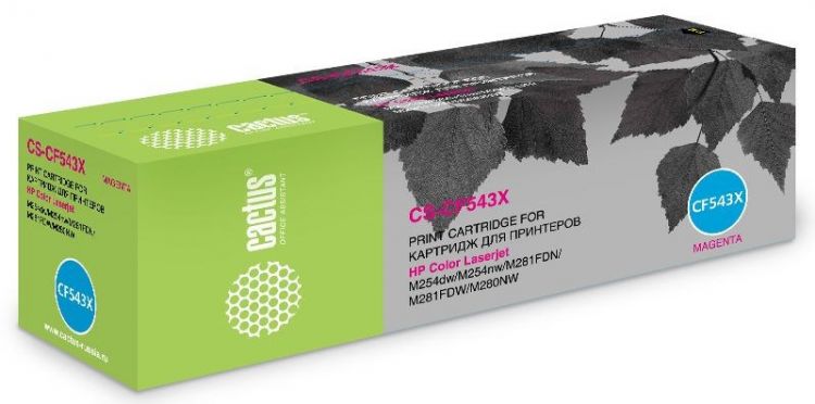 Cactus Cs Cf244a Картридж Купить