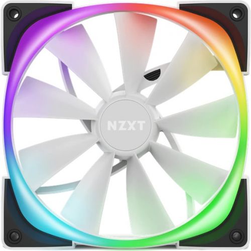 Вентилятор для корпуса NZXT Aer RGB 2