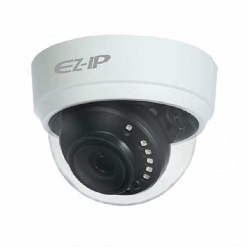 Видеокамера EZ-IP EZ-HAC-D1A21P-0360B
