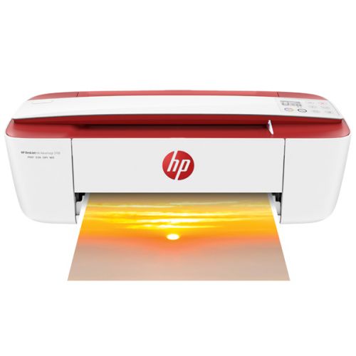 

МФУ цветное HP DeskJet Ink Advantage 3788, DeskJet Ink Advantage 3788