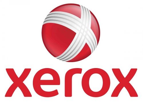 Запчасть Xerox 059K55890