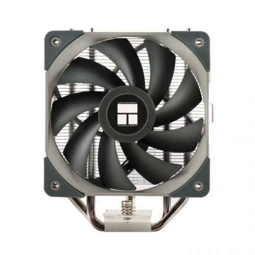 Кулер Thermalright Assassin Spirit 120