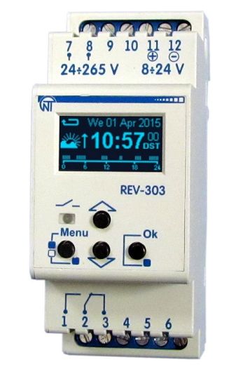 Рев времени. РЭВ-225 астрономический таймер. Новатек РЭВ-225 таймер Rev-225 астрономический. Астрономическое реле РЭВ-303 схема. РЭВ-303 инструкция.