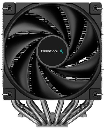 Кулер Deepcool AK620