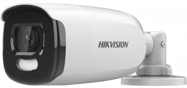 

Видеокамера HIKVISION DS-2CE12DF3T-FS(2.8mm) 2Мп CMOS, 2.8мм, 98°, 0.0005Лк/F1.0, 1920*1080 25к/с/30к/с, WDR 130дБ, 3D DNR, BLC, HLC, AoC, DS-2CE12DF3T-FS(2.8mm)