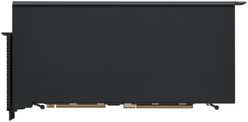 Видеокарта Apple MW672ZM/A Radeon Pro Vega II MPX Module