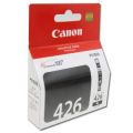 Canon CLI-426BK
