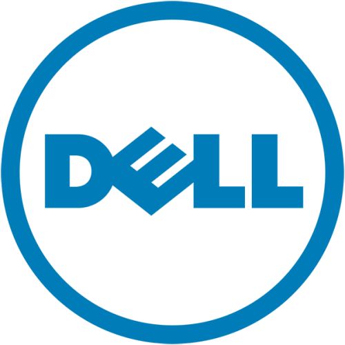 Коммуникатор Dell 350-BBJW - фото 1
