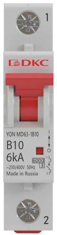 Автоматические выключатели yon md63. Yon md63. Выключатнль автоматический модульнвй 3п 63а 6 ка md63 yon md63-3c63-6. PM MD 63 автомат. Yon md63 1p 2а c 6ka характеристики.