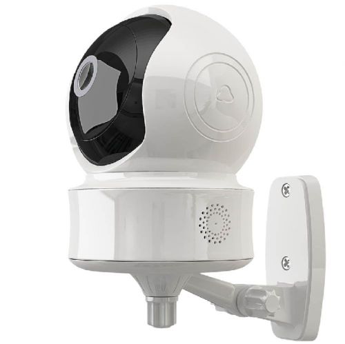 

Видеокамера IP HIPER IoT Cam M2, IoT Cam M2