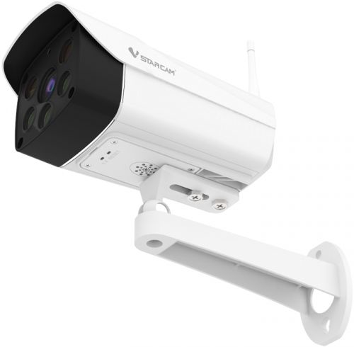 Видеокамера IP Vstarcam C8852G