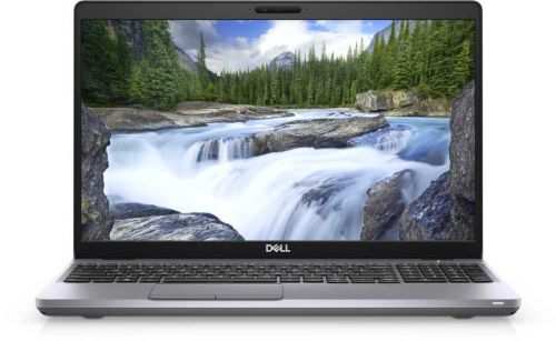 

Ноутбук Dell Latitude 5511 i5-10300H/8GB/256GB SSD+1TB/15,6" Full HD WVA Antiglare/Intel UHD Graphics/Win10Pro, Latitude 5511