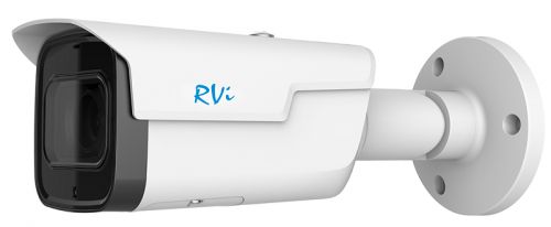 Видеокамера IP RVi RVi-1NCT2023 (2.8-12)