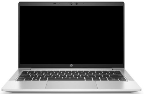 Ноутбук HP ProBook 635 Aero G7 2E9F5EA Ryze5 PRO 4650U/16GB/512GB SSD/13.3" FHD/Radeon Graphics/WiFi/BT/Win10Pro