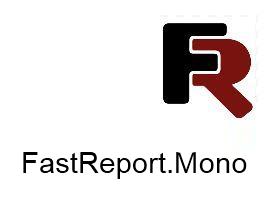 

Право на использование (электронно) Fast Reports FastReport.Mono Single License, FastReport.Mono Single License