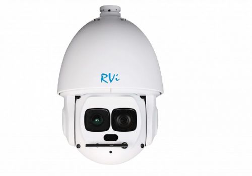 Видеокамера IP RVi RVi-1NCZ20745-C (4-178)