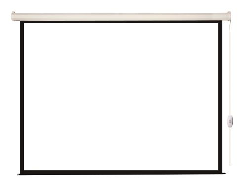 

Экран Lumien LEC-100107, LEC-100107