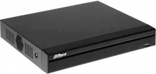 Видеорегистратор Dahua DHI-XVR5108HS-4KL