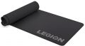 Lenovo Legion Gaming XL