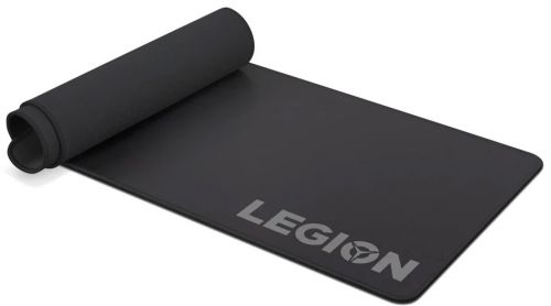 Коврик для мыши Lenovo Legion Gaming XL