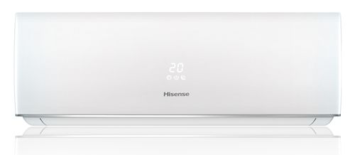 

Сплит-система Hisense AS-11UR4SYDDB1, AS-11UR4SYDDB1