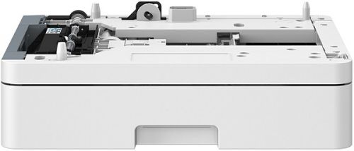 

Опция Canon CASSETTE FEEDING MODULE-AC1, CASSETTE FEEDING MODULE-AC1