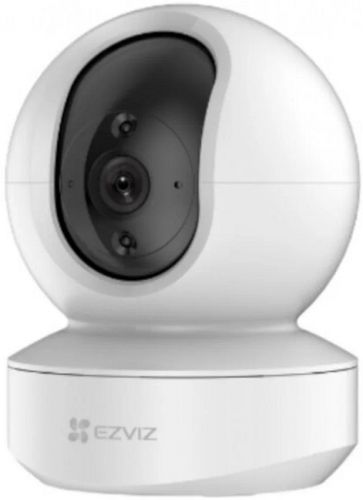 Видеокамера IP EZVIZ CS-TY1 (4MP,W1)