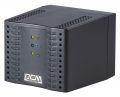 Powercom TCA-2000-Black