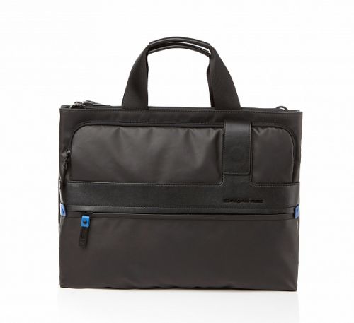 

Сумка для ноутбука 14 Samsonite I32*003*09, I32*003*09