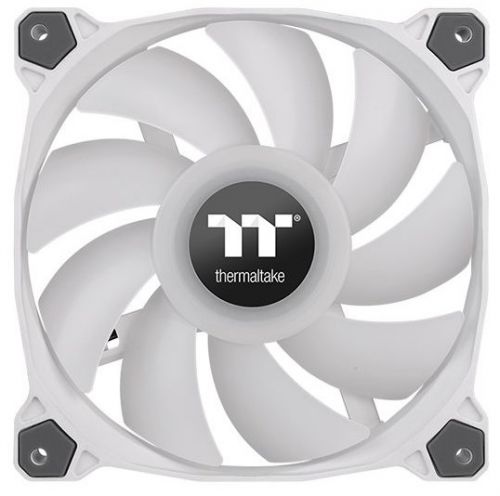 Вентилятор для корпуса Thermaltake Pure Duo 12 ARGB