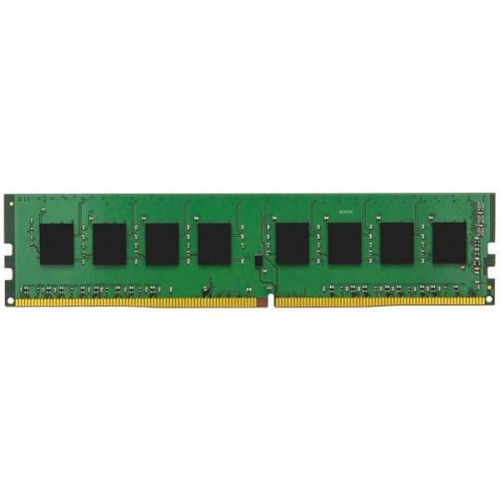 Модуль памяти DDR4 8GB Kingston KVR32N22S8/8 3200MHz CL22 1.2V 1R 8Gbit