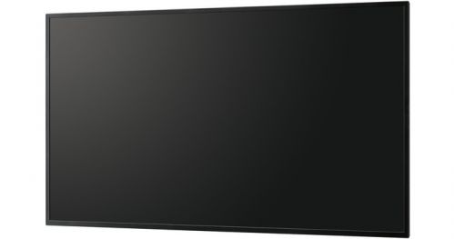 Панель LCD 75' Sharp PN-HW751 - фото 3