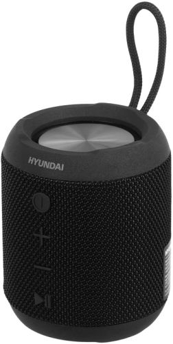 Портативная акустика Hyundai H-PAC300 - фото 3