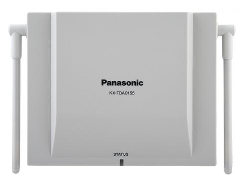 Базовая станция Panasonic KX-TDA0155CE